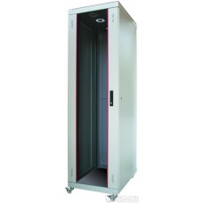 EUROLINE EU26U68_01M1 Armoire 26U 600*800MM 