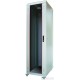 EUROLINE EU26U68_01M1 Armoire 26U 600*800MM 