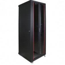 EUROLINE EU32U66_01M1 Armoire 32U 600X600MM