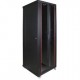 EUROLINE EU32U66_01M1 Armoire 32U 600X600MM