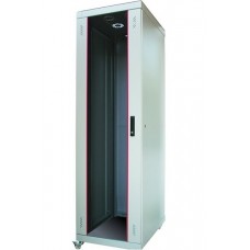 EUROLINE EU32U68_01M1 Armoire 32U 600X800MM