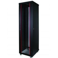 EUROLINE EU36U88_01M1 Armoire 36U 800X800MM