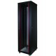 EUROLINE EU32U88_01M1 Armoire 32U 800X800MM 