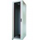 EUROLINE EU36U68_01M1 Armoire 36U 600X800MM 