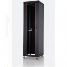 EUROLINE EU42U66_01M1 Armoire 42U 600X600MM 