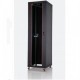 EUROLINE EU42U66_01M1 Armoire 42U 600X600MM 
