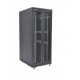 EUROLINE EU42U81_01M1 Armoire 42U 800X1000MM 