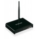 Ovislink Evo-W311AR Access Point / N Router Wifi 802.11n/g/b (1Tx-1Rx) Switch 4 ports intégré Sécurité avancée