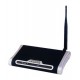 Ovislink EVO-W54APV2 - Point d’acces WIFI
