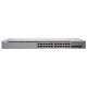 EX2300-24T-VC Juniper EX Series EX2300-24T - commutateur - 24 ports - Géré - montable sur rack