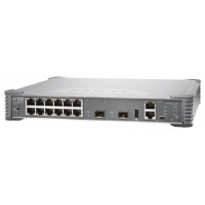 EX2300-C-12P-VC