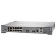 EX2300-C-12P-VC