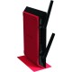 NETGEAR EX6200 Répéteur Wifi AC1200 Dual Band gigabit, bureau, antennes externes
