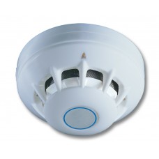 TEXECOM EXODUS OH Détecteur optique et thermique 