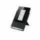 Yealink EXP40 Module d'extension EXP40 pour les SIP-T46S, SIP-T46G, SIP-T48S et SIP-T48G.