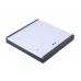 Prism Lite 4 Buttons Touch Panel US