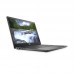 DELL LATITUDE 3410 I7-10510U 8GO 14'' 256 SSD W10