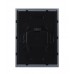 Prism Lite 6 Buttons Touch Panel US