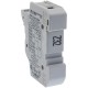 Eaton Porte-fusible,32A,DC 1000 V,10x38mm,gPV,1P  