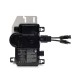 Enphase Micro-onduleur IQ7+, 72-Cell PV,25 Yrs Wty  
