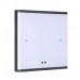 Prism Lite 2 Buttons Touch Panel EU