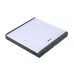Prism Lite 2 Buttons Touch Panel EU