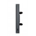 Prism Lite 2 Buttons Touch Panel EU