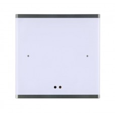 Prism Lite 2 Buttons Touch Panel EU