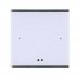 Prism Lite 2 Buttons Touch Panel EU
