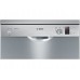 BOSCH Lave vaisselle - INOX (SMS25AI00E)