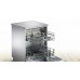 BOSCH Lave vaisselle - INOX (SMS25AI00E)