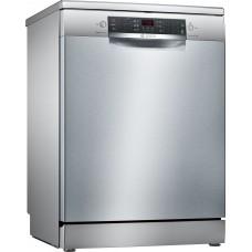 LAVE VAISSELLE BOSCH  60CM 13 COUVERTS 8 PROGRAMMES
