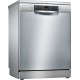 LAVE VAISSELLE BOSCH  60CM 13 COUVERTS 8 PROGRAMMES