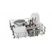 LAVE VAISSELLE BOSCH  60CM 13 COUVERTS 8 PROGRAMMES