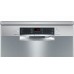 LAVE VAISSELLE BOSCH  60CM 13 COUVERTS 8 PROGRAMMES