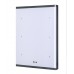 Prism Lite 6 Buttons Touch Panel US