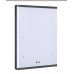 Prism Lite 6 Buttons Touch Panel US