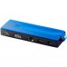 Granite Series 4 Buttons Smart Panel EU
