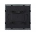 Prism Lite 4 Buttons Touch Panel EU