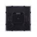 Granite Series 4 Buttons Smart Panel EU