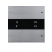 Granite Series 4 Buttons Smart Panel EU