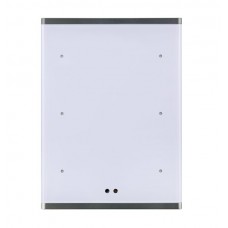Prism Lite 6 Buttons Touch Panel US