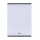 Prism Lite 6 Buttons Touch Panel US