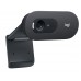 Logitech C505e webcam