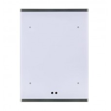 Prism Lite 4 Buttons Touch Panel US