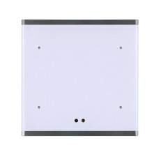 Prism Lite 4 Buttons Touch Panel EU