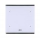 Prism Lite 4 Buttons Touch Panel EU