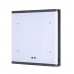 Prism Lite 4 Buttons Touch Panel EU