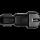 Enphase Connecteur Mâle Monophasé