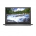 DELL LATITUDE 3410 I7-10510U 8GO 14'' 256 SSD W10
